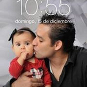 Poncho Hernández's photo