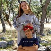 Elise Gross's photo