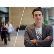 Nicolas Marcotte's photo