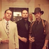 Darren Keel's photo