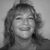 Photo de Marie Williams Rose