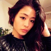 Fei Fei Qiu's photo