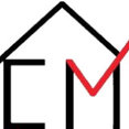 Check MARK Home Inspection Services, LLC.'s profile photo
