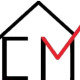 Check MARK Home Inspection Services, LLC.