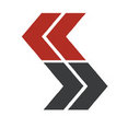 Cabinets.com's profile photo