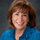 leslie isaacson
