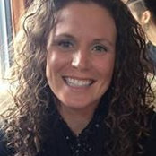 Heidi Westrum's photo