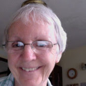 Wendy Miller's photo