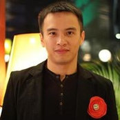 Tuan SH's photo