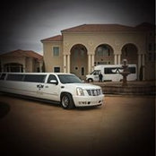 Alba Limos's photo
