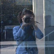 Emma Leest's photo