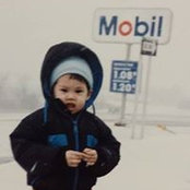 Eric Kwong's photo