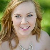Tia Hewuse's photo