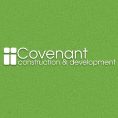 Covenant Construction & Development Co
