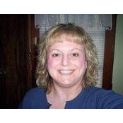 Rhonda Atkinson's photo