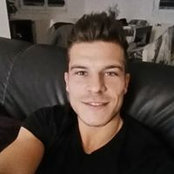 Sullivan Béringer's photo