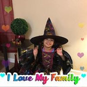 Rae Tanamor's photo