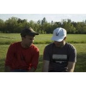 Anthony McElligott's photo