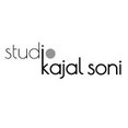 Studio Kajal Soni's profile photo