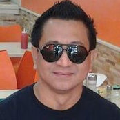 Foto di Roel Deasis