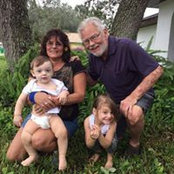 Lou Sojak's photo