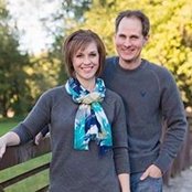 Haley Heiberger Guisti's photo