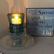 Laurie Tuczynski's photo