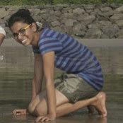 Vaishnavi Babar's photo