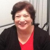 Sandra Zitter-Encardone's photo