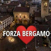 Foto von Simonetta Cavalleri