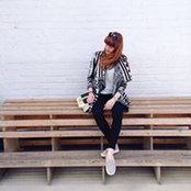 Kristina Pynko's photo