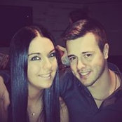 Karine Grenier's photo