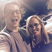 Jacob Swedlund's photo