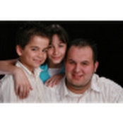 Josh Gillis's photo