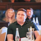 Алексей Пелихさんの写真