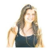 Daniela Collartes foto