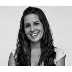 Julie S Jenkins LLC