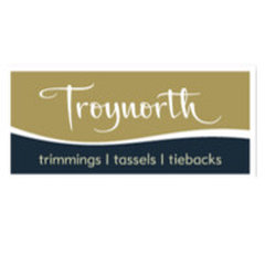 Troynorth Ltd