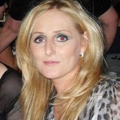 Karen Mcguinness's photo