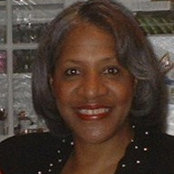 Sibyl Jordan's photo