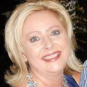 Foto di Cindy Weakley