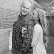 Ashley Herauf's photo