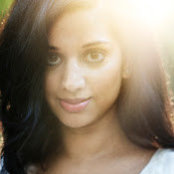 Kamala Nair's photo