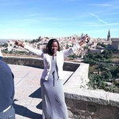 Photo de MsBridget Ceecee