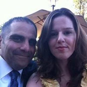 Kate Higgins-Essayan's photo