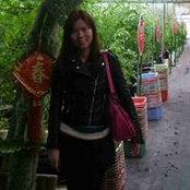 WK Yeong's photo