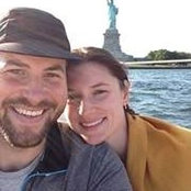 Aubrey Rutter's photo