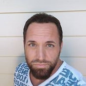 Keith Cardon's photo