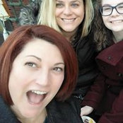 Debbie Graver Boggia's photo