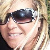 Traci Hatt's photo